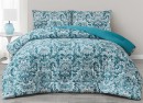 Emerald-Hill-Avery-Comforter-Set Sale