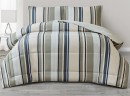 Emerald-Hill-Stripe-Comforter-Set Sale