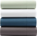 Fresh-Cotton-400-Thread-Count-Cotton-Fitted-Sheets Sale