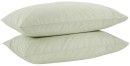 Fresh-Cotton-400-Thread-Count-Cotton-Standard-Pillowcase-2-Pack Sale