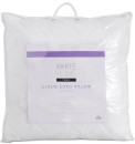 White-Home-European-Pillow Sale