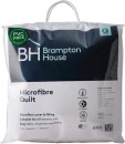 Brampton-House-Microfibre-Duvet-Inners Sale