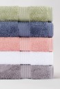 Luxury-Living-Ultra-Plush-Towel-Range Sale