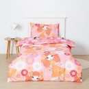 Emma-Memma-Duvet-Cover-Set Sale