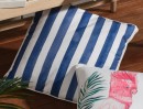 KOO-Resort-Stripe-Outdoor-Cushion-50-x-50cm Sale