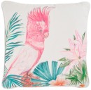 KOO-Resort-Marisol-Outdoor-Cushion-50-x-50cm Sale