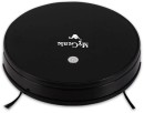 Mygenie-Xsonic-Wet-N-Dry-Robotic-Vacuum Sale