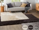 Emerald-Hill-Shiloh-Shaggy-Rug-150-x-210cm Sale