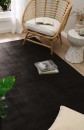 KOO-Main-Wool-Rugs-150-x-210cm Sale