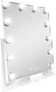 NEW-Brampton-House-Hollywood-Mirror-35-x-7-x-438cm Sale