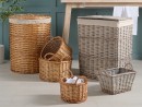 50-off-Living-Space-Natural-Baskets Sale