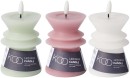 LED-Wax-Candle Sale