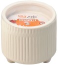 NEW-Waxworks-Ceramic-Citronella-Candle Sale