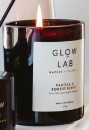 Glow-Lab-Candles-270g Sale