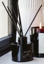 Glow-Lab-Reed-Diffusers-100ml Sale