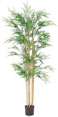 Emerald-Hill-Bamboo-180cm-Artificial-Jumbo-Plant Sale