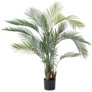 Emerald-Hill-Palm-125cm-Artificial-Jumbo-Plant Sale