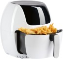 Culinary-Co-8L-Digital-Air-Fryer Sale