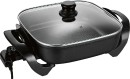 Culinary-Co-Electric-Banquet-Frypan Sale