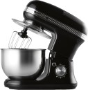 Culinary-Co-5L-Retro-Stand-Mixer Sale