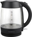 Culinary-Co-17L-Glass-Kettle Sale