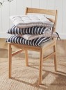 Emerald-Hill-Chloe-Recycled-Cotton-Chair-Pad-2-Pack Sale