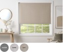 Orlando-Textured-Blockout-Roller-Blinds Sale