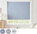 Cannes-Blockout-Roller-Blinds Sale