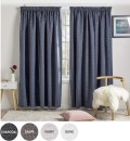 Saratoga-Room-Darkening-Pencil-Pleat-Curtains Sale