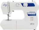 Elna-Elina-21-Sewing-Machine Sale