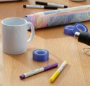 Crafters-Choice-Mug-Press-Accessories Sale