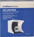 Crafters-Choice-Led-Lightbox Sale