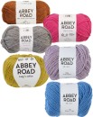 Abbey-Road-Yarn Sale