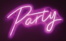 50-off-NEW-Spartys-Neon-Party-Sign Sale