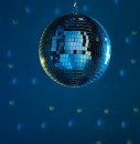 60-off-NEW-Spartys-Disco-Ball Sale