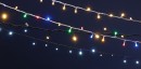 60-off-Spartys-Fairy-Lights-600-Pack Sale