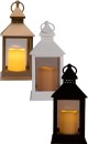 50-off-Jolly-Joy-LED-Lanterns Sale