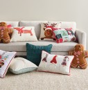 Jolly-Joy-Cushions Sale