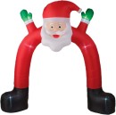 Jolly-Joy-Inflatable-Arch-31m Sale