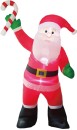 Jolly-Joy-Inflatable-Santa-24m Sale