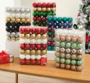 Jolly-Joy-70-Pack-Baubles Sale