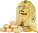 Woolworths-Pre-Packed-Washed-White-Potatoes-4kg Sale