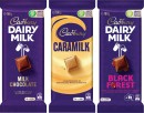 Cadbury-Chocolate-Blocks-150-190g Sale