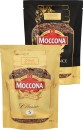 Moccona-Coffee-Refills-75-100g Sale