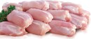 Woolworths-Fresh-Chicken-Thigh-Cutlet Sale