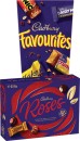 Cadbury-Roses-or-Favourites-225-265g Sale