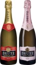 Deutz-Brut-Cuve-or-Ros-750ml Sale