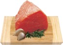 Woolworths-Fresh-Beef-Corned-Silverside Sale