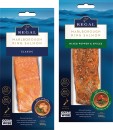 Regal-Hot-Smoked-Salmon-Portion-100g Sale