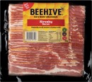 Beehive-Streaky-Bacon-800g Sale